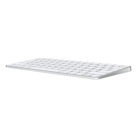Клавиатура Apple Magic Keyboard с Touch ID для Mac с чипом Apple