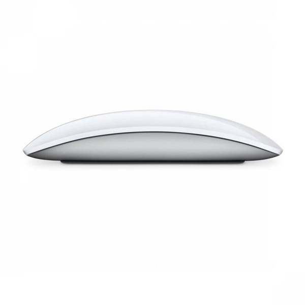 Мышь Apple Magic Mouse USB-C, Silver