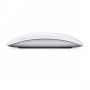 Мышь Apple Magic Mouse USB-C, Silver