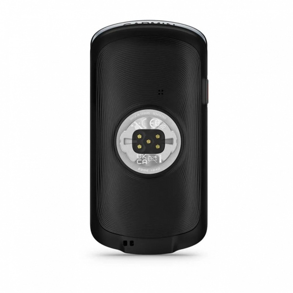Велокомпьютер Garmin EDGE 1040