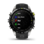 Мультиспортивные часы Garmin MARQ Athlete (Gen 2)