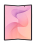 ФотоSamsung Galaxy Z Fold 8 Ultra, 12/512 ГБ, Фиолетовый