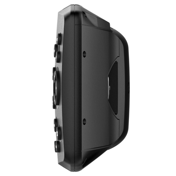Навигатор Garmin GPSMAP 276CX GPS/GLONAS 