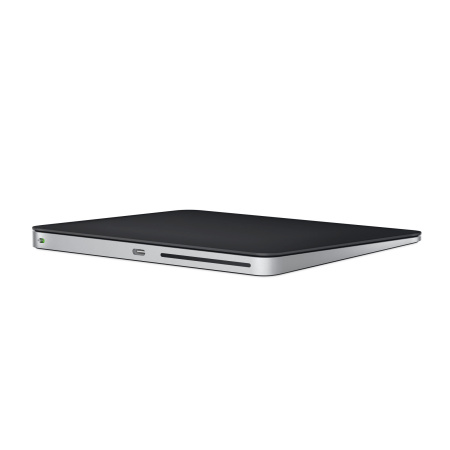 Apple Magic Trackpad, USB‑C, Black