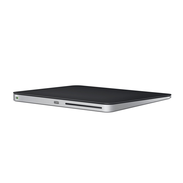 Apple Magic Trackpad, USB‑C, Black
