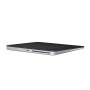 Apple Magic Trackpad, USB‑C, Black
