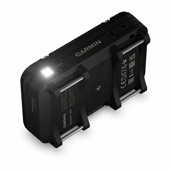 Garmin Descent X50i Premium Dive Computer