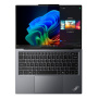 Фото Lenovo ThinkPad X9 14" 2.8K (2880 x 1800) OLED Aura Edition | Ultra 7 258V | Intel Arc 140V | Win11 Pro | 32GB LPD5X-8533 Ram | 1TB SSD