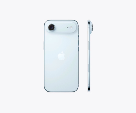 Apple iPhone Air, 1 TB, Sky Blue (небесно-голубой)