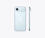Apple iPhone Air, 1 TB, Sky Blue (небесно-голубой)
