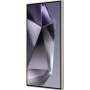 Samsung Galaxy S24 Ultra, 12/256 Gb, (S928B), Titanium Violet