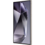 Samsung Galaxy S24 Ultra, 12/256 Gb, (S928B), Titanium Violet