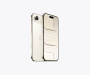 Apple iPhone Air, 512 GB, Light Gold (светло-золотой)