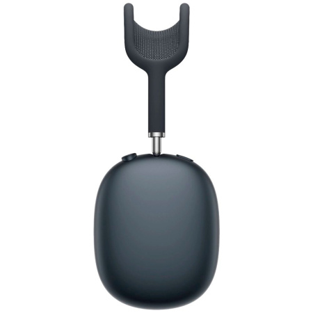 Наушники Apple AirPods Max 2, Midnight