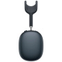 Наушники Apple AirPods Max 2, Midnight