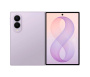 ФотоSamsung Galaxy Z Fold 8, 12/512 ГБ, Лавандовый