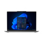 Фото Lenovo ThinkPad 14" WUXGA | X1 2-in-1 Gen 10 Aura Edition | Ultra 7 268V Vpro | Intel Arc 140V | Win11 Pro | 32GB LPD5X-8533 Ram | 1TB SSD