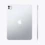 Apple iPad Pro 13 M5, 2TB, LTE, Standard Glass, Silver (серебристый) 2025