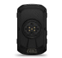 фотоВелокомпьютер Garmin Edge 550