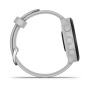 Мультиспортивные часы Garmin ForeRunner 55 White