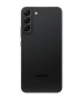 Samsung Galaxy S22+, 256 ГБ, Black (чёрный)