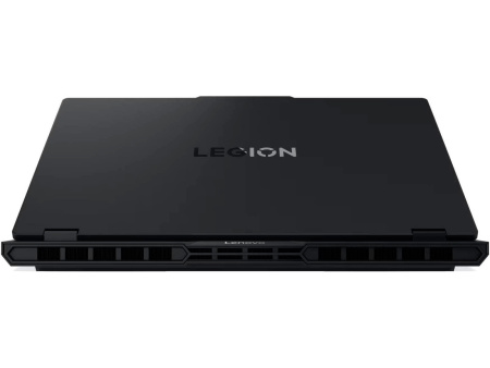 Фото Lenovo Legion 5 16IAX10 16”/ Intel Core Ultra 9 275HX/ RTX 5060/Win11/ 2560x1600/ 32GB/ 1TB/ 240Hz/ Storm Grey
