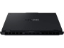 Фото Lenovo Legion 5 16IAX10 16”/ Intel Core Ultra 9 275HX/ RTX 5060/Win11/ 2560x1600/ 32GB/ 1TB/ 240Hz/ Storm Grey