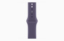 Apple Watch S11 46mm, Silver Al Pur Fog SB M/L, GPS MEVA4