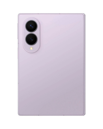 ФотоSamsung Galaxy Z Fold 8, 12/512 ГБ, Лавандовый