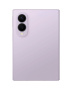 ФотоSamsung Galaxy Z Fold 8, 12/512 ГБ, Лавандовый