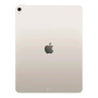 Фото Apple iPad Air 13 M4,128 Гб, LTE, Starlight (сияющая звезда), 2026