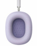 фотоНаушники Apple AirPods Max Gen 2 (USB-C), Purple (Фиолетовые), 2026 год