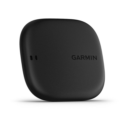 фотоУстройство для наблюдения за сном Garmin  Index Sleep Monitor (размер L/XL)