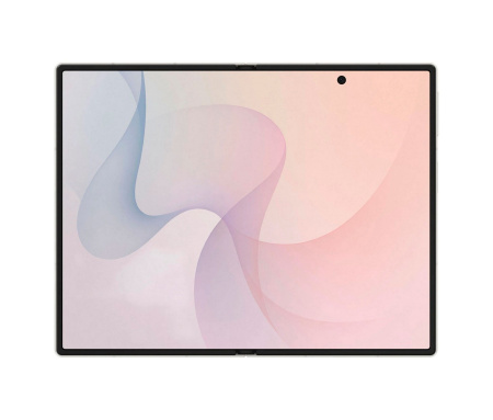ФотоSamsung Galaxy Z Fold 8, 12/512 ГБ, Кремовый