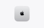 фото Apple Mac Mini (M5 Pro, 15C CPU, 16C GPU) 24GB, 512GB SSD