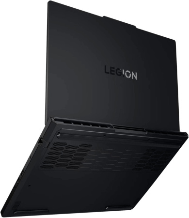 Фото Lenovo Legion 5 16IAX10 16”/ Intel Core Ultra 9 275HX/ RTX 5060/Win11/ 2560x1600/ 32GB/ 1TB/ 240Hz/ Storm Grey
