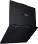 Фото Lenovo Legion 5 16IAX10 16”/ Intel Core Ultra 9 275HX/ RTX 5060/Win11/ 2560x1600/ 32GB/ 1TB/ 240Hz/ Storm Grey