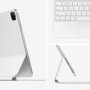 Чехол-клавиатура Apple Magic Keyboard для iPad Pro 12.9" (2021)
