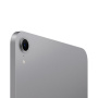 Apple iPad Mini 7, 128 ГБ, Wi-Fi, Space Gray  (серый космос)