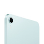 Apple iPad Mini 7, 256 ГБ, Wi-Fi, Blue (голубой)