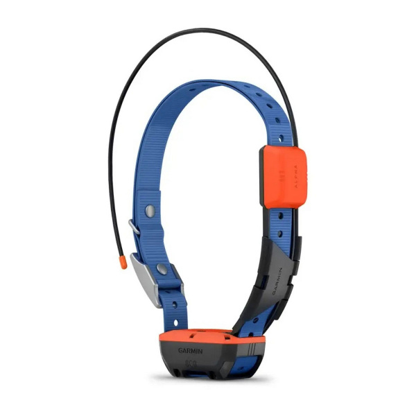 Ошейник Garmin Alpha T 20 Dog Tracking Collar