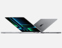 Фото Apple MacBook Pro 14" (M2 Max 12C CPU, 38C GPU, 2023) 32 ГБ, 8Tb SSD, Silver (Серебристый)