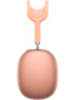 Наушники Apple Airpods Max 2,Orange, 2024 USB-C