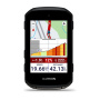Велокомпьютер Garmin Edge 850 Touchscreen Edition