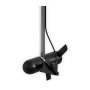 Эхолот Garmin LiveScope Plus System w/ LVS34 and GLS10