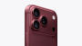 Apple iPhone 18 Pro Max, eSIM, 512 GB, Burgundy (бордовый)