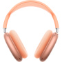 Наушники Apple Airpods Max 2,Orange, 2024 USB-C