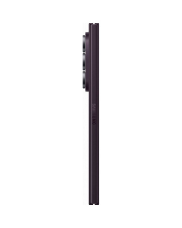 ФотоSamsung Galaxy Z Fold 8 Ultra, 12/512 ГБ, Фиолетовый