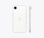 Apple iPhone 17E, 256 GB, White (белый)