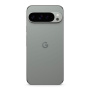 Google Pixel 9 Pro XL, 256 ГБ, Hazel (Орешник)